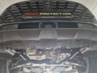 Secondary slider image6