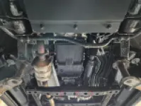 Secondary slider image1