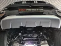 Secondary slider image4