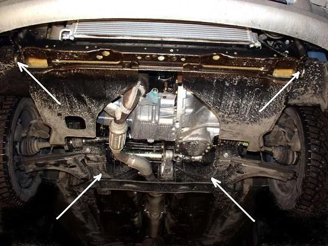 Main slider image 1