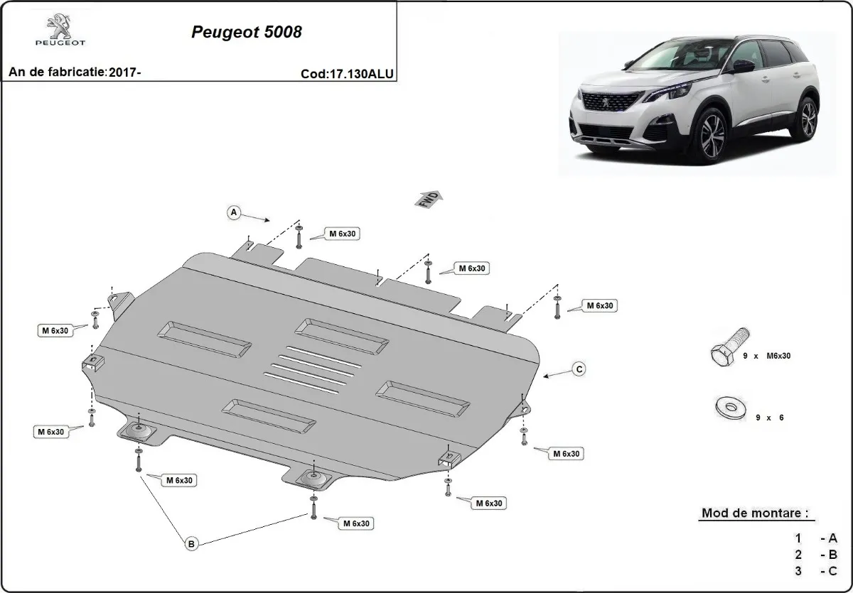 Main slider image 1