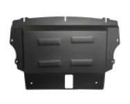 Main slider image 1
