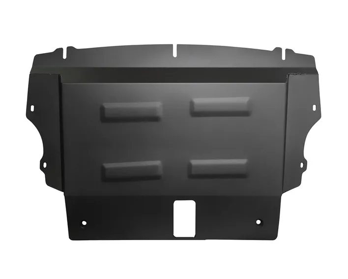 Main slider image 1