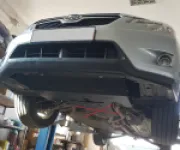 Secondary slider image5