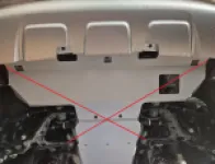 Secondary slider image3