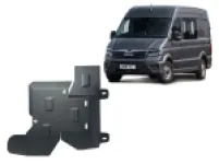 Secondary slider image 1