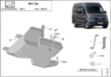 Secondary slider image2