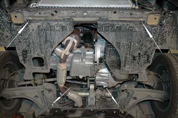 Main slider image 1