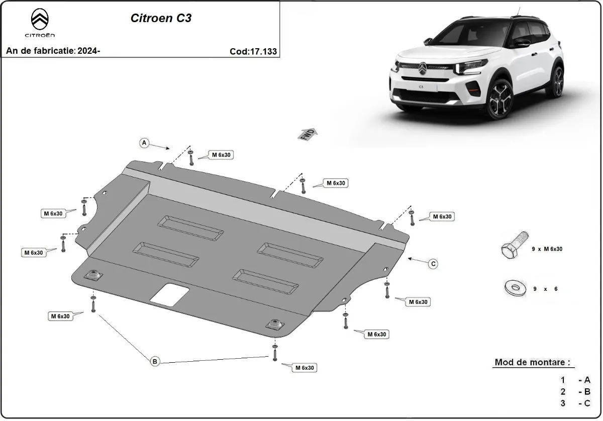 Main slider image 1