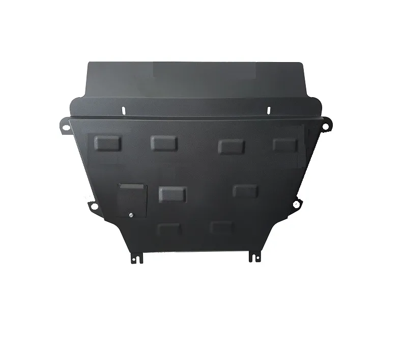 Main slider image 1