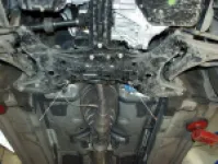 Secondary slider image2