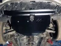 Secondary slider image4