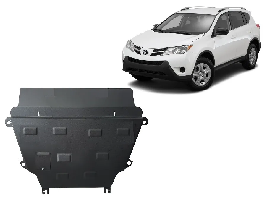 Scut motor Toyota RAV 4 2013-2018