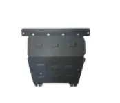 Main slider image 1