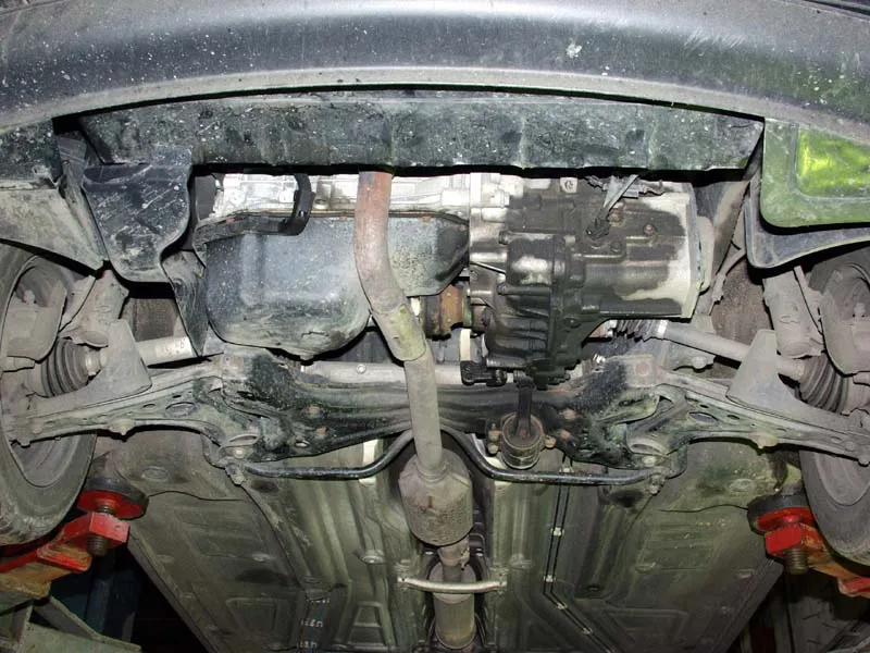 Main slider image 1
