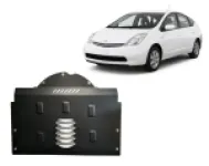 Secondary slider image 1