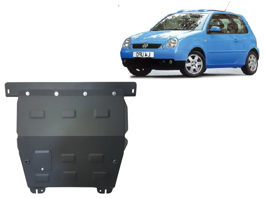 Scut motor VW Lupo 1999-2005