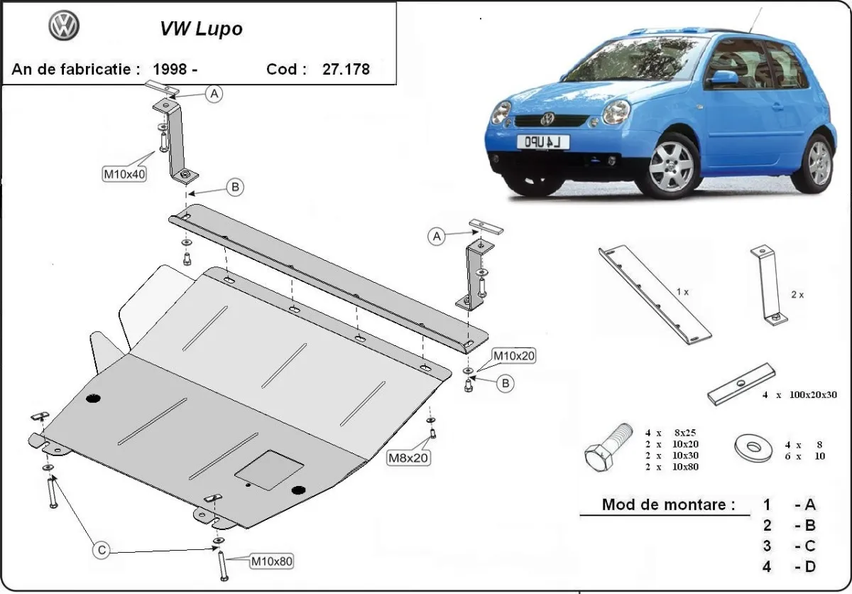 Main slider image 1