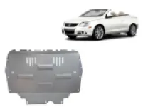 Secondary slider image 1