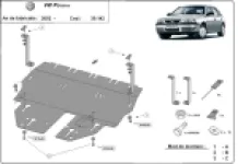 Secondary slider image2