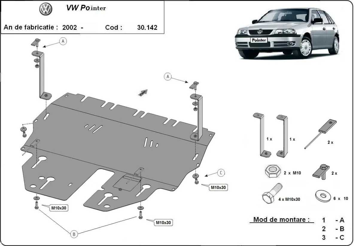 Main slider image 1