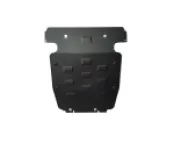 Main slider image 1