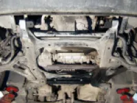 Secondary slider image5