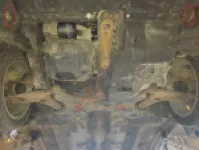 Secondary slider image4