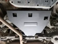 Secondary slider image3