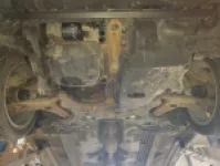 Secondary slider image7