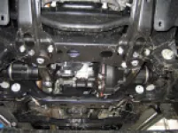 Secondary slider image1