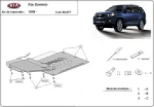 Secondary slider image2