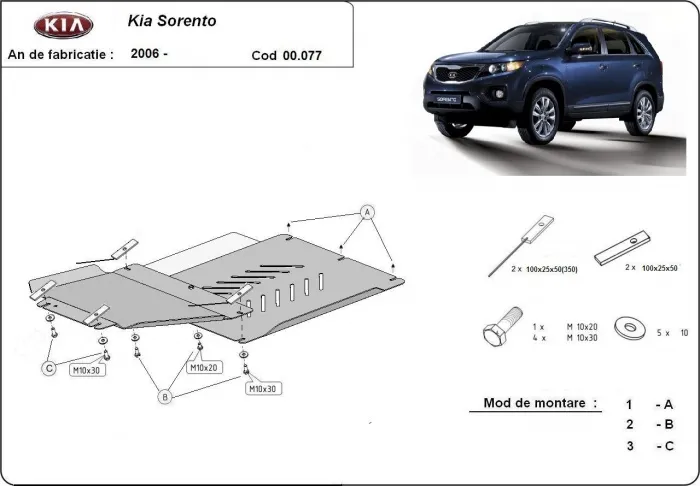 Main slider image 1
