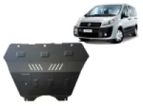 Secondary slider image 1