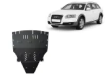 Secondary slider image 1