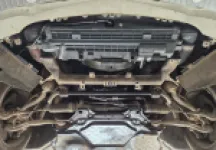 Secondary slider image1