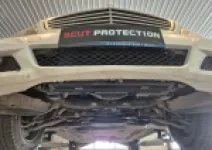 Secondary slider image4