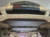 Secondary slider image5