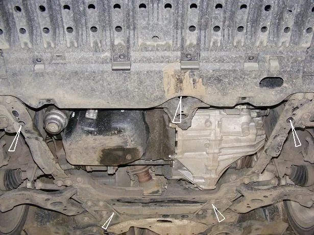 Main slider image 1