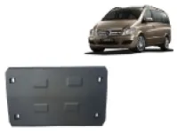 Secondary slider image 1