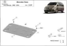 Secondary slider image2