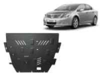 Secondary slider image 1