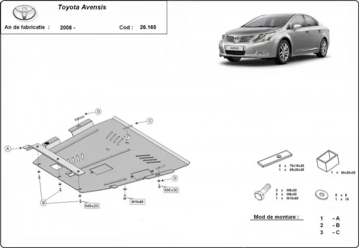 Main slider image 1