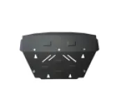 Main slider image 1