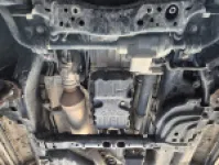 Secondary slider image2