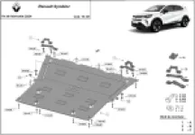 Secondary slider image2