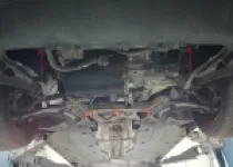 Secondary slider image1