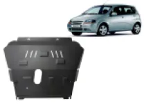 Secondary slider image 1