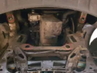 Secondary slider image2