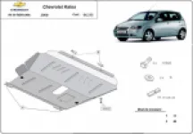 Secondary slider image2